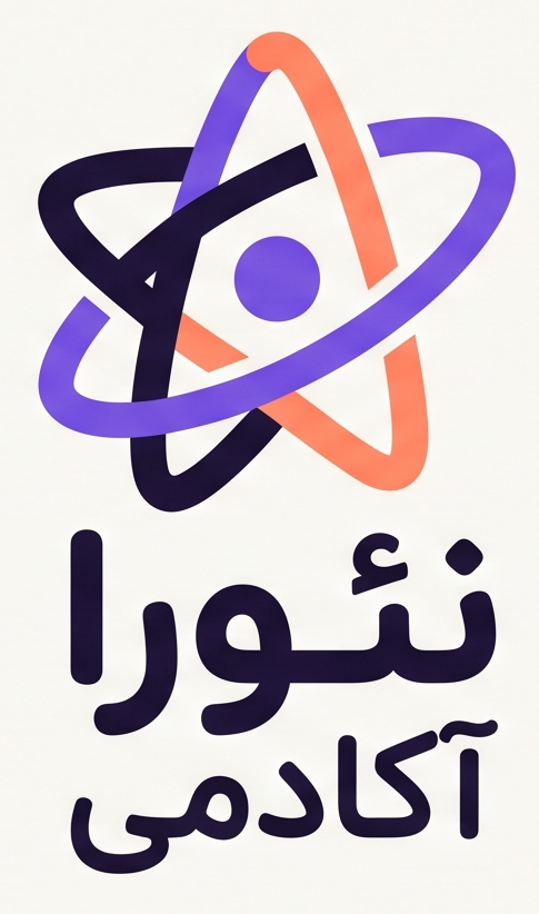 آکادمی نورا